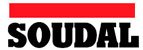 logo-soudal