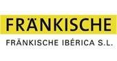 logo-web