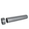 profi-air-isopipe-co-manguito-incluido-conductos-aislados-ventilacion-mecanica-controlada.jpg Manguito aislado térmicamente EPP SILVER