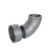 profi-air-isopipe-codo-90-manguito-incluido-conductos-aislados-ventilacion-mecanica-controlada.jpg Manguito aislado térmicamente EPP SILVER