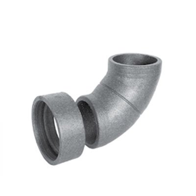 profi-air-isopipe-codo-90-manguito-incluido-conductos-aislados-ventilacion-mecanica-controlada.jpg Manguito aislado térmicamente EPP SILVER
