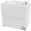 recuperador-de-calor-Titon-HRV-20-Q-Plus.jpg Sistema ventilación entálpico RENair HRV 20 HE