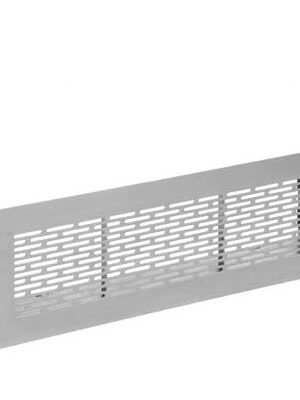 rejilla-ventilacion-entrada-salida-profi-air-tunel-para-VMC-doble-flujo.jpg Rejilla de Ventilación rectangular Blanca