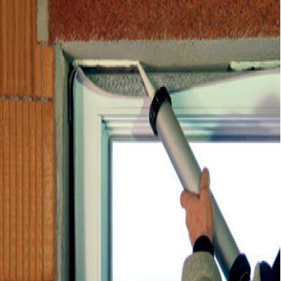 sellado-passivhaus-iso-top-flex-adhesive-pa.jpg Adhesivo y Sellador hermético Flex-Adhesive PA