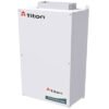 sistema-de-purificado-de-aire-trimbox-no2-de-titon.jpg Filtro carbono RENair Trimbox NO2