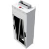 sistema-de-purificado-de-aire-trimbox-no2-de-titon-parte-trasera.jpg Filtro carbono RENair Trimbox NO2