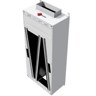 sistema-de-purificado-de-aire-trimbox-no2-de-titon-parte-trasera.jpg Filtro carbono RENair Trimbox NO2