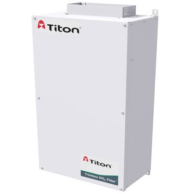 sistema-de-purificado-de-aire-trimbox-no2-de-titon.jpg Filtro carbono RENair Trimbox NO2