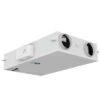 VMC doble flujo horizontal Renair H200 300m³/h