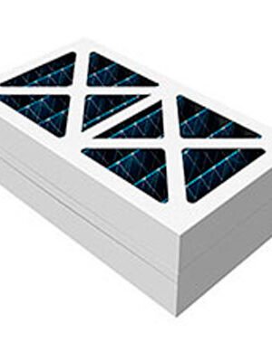 Pre-Filtros G4 Trimbox NO2