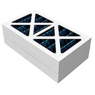 Pre-Filtros G4 Trimbox NO2