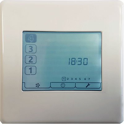 ventilacion-mecanica-controlada-aura-t.jpg Aura-t ™ Wifi