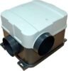 VMC simple flujo CME 3 Q Plus Sensor Higrométrico