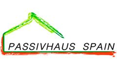 Passivhaus Spain