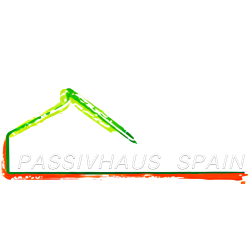 Passivhaus Spain